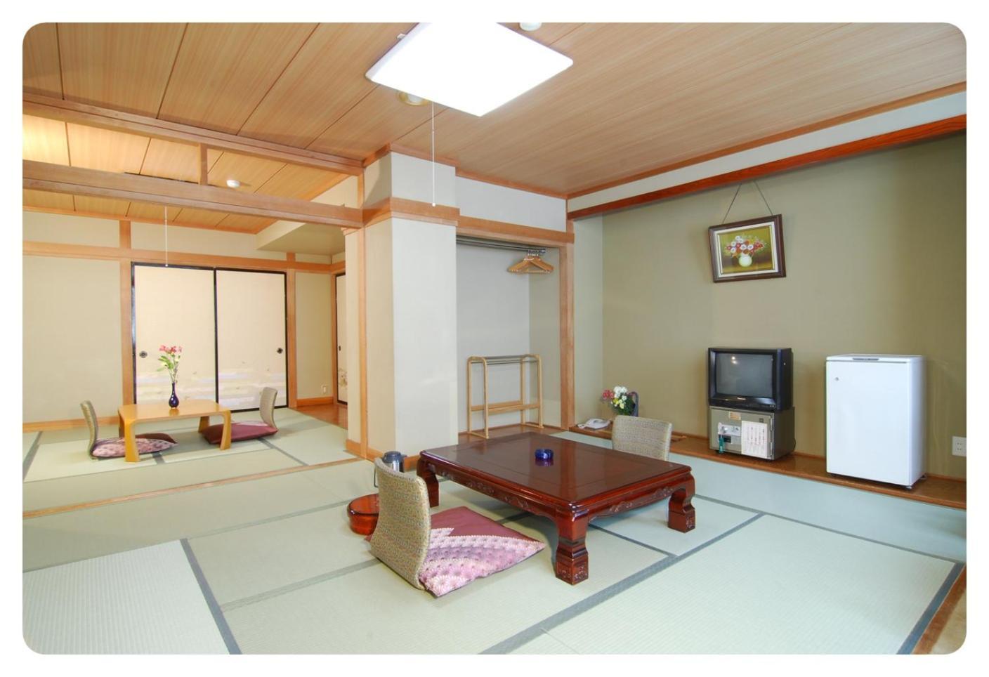 Shiga Kogen Hotel Shiga Sunvalley Yamanouchi  Exteriör bild