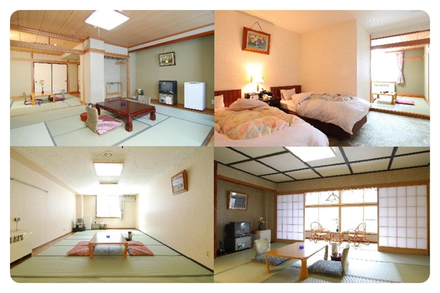 Shiga Kogen Hotel Shiga Sunvalley Yamanouchi  Exteriör bild